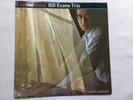 BILL EVANS TRIO 