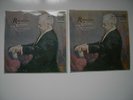 RUBINSTEIN,CHOPIN,NOCTURNES VOL.1&2 RCA SB-6731/2 (DECCA UK) THICK MINT VINYL
