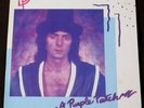DEEP PURPLE A PURPLE PATCH 1985 NEW JERSY USA LIVE 2LP