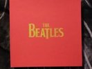 The Singles Box Set [Box] by The Beatles (Vinyl, Nov-2011, Apple Records)