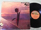 Pretty Things ?– Parachute LP, Vinyl 1970, Original US Press. Psych Rock, RARE