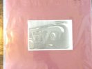 Godspeed You Black Emperor  “F# A# oo” Ok Constellation. cst003. Train Cover.