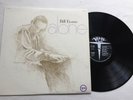 BILL EVANS 