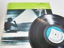 HERBIE HANCOCK - MAIDEN VOYAGE BST84195 BLUE NOTE-LP/Vinyl/Record