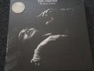The Smiths - The Queen is Dead - 5 LP Vinyl Deluxe Box Set BRAND NEW & SEALED