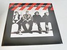 U2 - HOW TO DISMANTLE AN ATOMIC BOMB IMPORT EU 2004-LP/Vinyl/Record