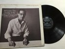 BILL EVANS TRIO 