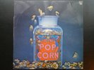 ORIGINAL POPCORN FRANZ AUFFRAY MONSTER RARE JAZZ FUNK PSYCH DRUM BREAKS OG M LP