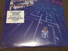 WRATHCHILD AMERICA-CLIMBING THE WALLS  1989 First Press
