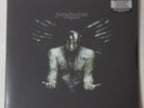 PARADISE LOST - In Requiem - 1 LP Black Vinyl + CD - NEW