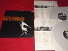 U2 ?– Rattle And Hum 2LP 1988 OIS FOC Island 303400 VINYL VG++/NEAR MINT