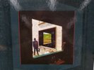 Pink Floyd Echoes Vinyl Records Lp Album Box Set 2001 Holland Orig