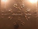 Watch the Throne Explicit by Jay-Z/Kanye West Vinyl 2 LP NEW SEALED