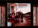 Lynyrd Skynyrd ? (Pronounced 'L?h-'nérd 'Skin-'nérd) ? MCA Records Vinyl LP ????