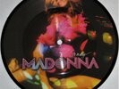 MADONNA Sorry 7