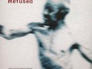Refused - Songs To Fan The Flames Of Discontent LP - SEALED Vinyl Album Record