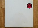 White Album - The Beatles -  2LP Gebraucht EMI