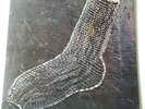 Henry Cow - Unrest - Vinyl LP UK 1st Press A-1U/B-1U B&W NM/NM Free Jazz