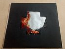 Hermann Nitsch ?– Klaviersonate Für Arnulf Rainer LP - Welt Am Draht