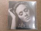 Adele - 21 - Vinyl - New Sealed