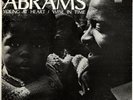Muhal Richard Abrams Young At Heart Delmark 423 SAMPLE COPY