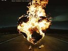 Rest Inside The Flames [180 gm LP vinyl] Vinyl