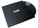 Beyonce Self Titled Beyonce Vinyl