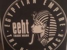 Egyptian Empire ?– The Horn Track 12