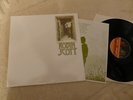 ROBIN SCOTT WOMAN FROM THE WARM GRASS 1969 LP SUNBEAM SBRLP5009 (RE 2006) MINT