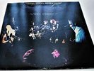 Crosby Stills Nash & Young 4 Way Street 1971 Atlantic 204359 Double LP Gatefold