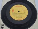 V/A - IANCI KOROSSY, MARIKA SERBAN 'Szeretlek téged' RARE Electrecord EP  Listen