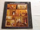 Vinyl Lp FAMILY MUSIC IN A DOLLS HOUSE RSLP 6312