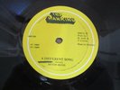 Horace ANDY - Mr. Scientist b/w Devon IRONS - A Different Song / Top Ranking 12