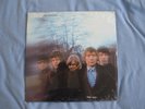 The Rolling Stones   Between the Buttons   STILL FACTORY SEALED   London PS 499