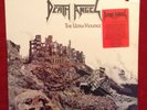 DEATH ANGEL 1987 