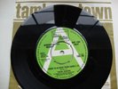 Thelma Houston-I Want To Go Back There Again - NORTHERN SOUL Motown TMG799 Demo