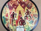 PIERRE ARVAY - RARE SATURNE 78RPM LP 10