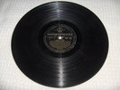 The Beatles Black & Gold Northern Songs Please Please Me LP 2GH 1M