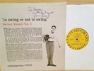 Barney Kessel 