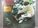 Lee Dorsey - Yes We Can LP NEW IMPORT