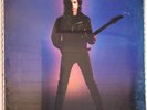 JOE SATRIANI Flying In A Blue Dream LP SEALED Mint Vinyl FREE US SHIP