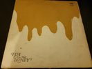 Flea On The Honey ?– Flea On The Honey Psych Prog 1971 VG+ Italian original