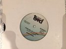 Marc Evans ?– Given Me Joy / This Thing Called Love Label: The Sound Of Defected
