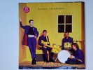 ***THE CRANBERRIES - TO THE FAITHFUL DEPARTED ORIGINAL 1996 VINYL LP***