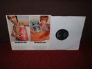 THE WHO Sell Out LP 1967 TRACK MONO 1st Press  SUPERB EXAMPLE