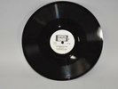 78 RPM Reproductions, Set of 12 Rock 'N Roll Records, NM
