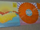 Come To the Sunshine Soft Pop Nuggets psych 2 LP colored vinyl Monkees Rhino RSD
