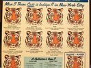 EDDIE CURTIS - Man  Them Cats is Indigo  Texas Soul *VERY RARE* STEREO SK-124