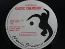 Kaotic Chemistry ?– LSD ?P - Moving Shadow - 1992 - LISTEN