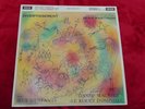SXL 2252 BIZET / SAINT-SAENS / IBERT - PCO/MARTINON - ED1 WBWG - PERFECT PLAY